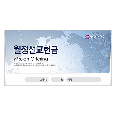 클릭하는 순간 행복해집니다