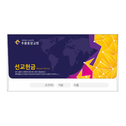 클릭하는 순간 행복해집니다