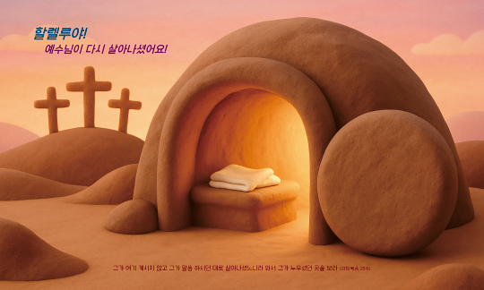 클릭하면 주문페이지로 이동합니다