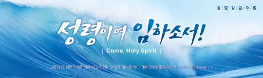클릭하면 주문페이지로 이동합니다