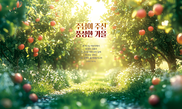 클릭하면 주문페이지로 이동합니다