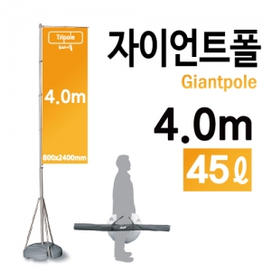 클릭하는 순간 행복해집니다
