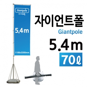 클릭하는 순간 행복해집니다