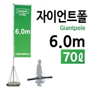 클릭하는 순간 행복해집니다