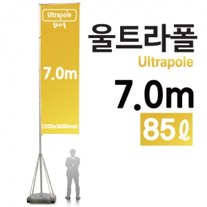 클릭하는 순간 행복해집니다